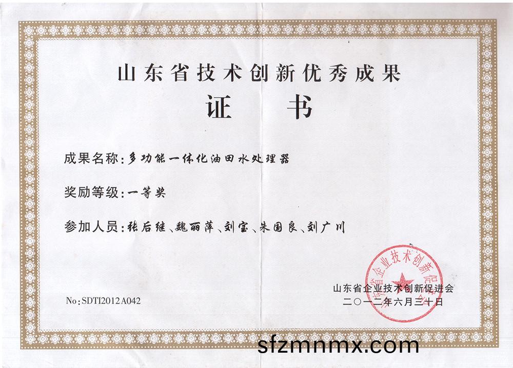 技術(shu)創(chuang)新一等(deng)獎.jpg