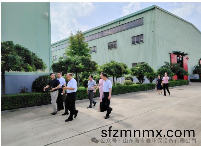 百度瀏覽器(qi)截圖20240726161005.jpg