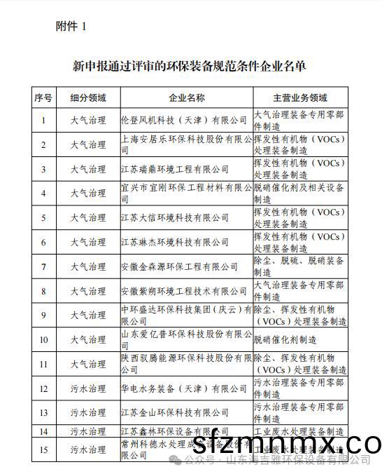 百度瀏覽(lan)器(qi)截圖20241022130415.jpg
